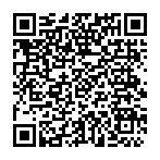 C&oacute;digo QR con el enlace al titular De Tomorrowland al Monoloco: nuevo artista confirmado