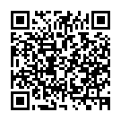 C&oacute;digo QR con el enlace al titular «El objetivo es salvarnos y ser de Segunda RFEF durante muchas temporadas»