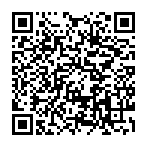 C&oacute;digo QR con el enlace al titular «El ascenso significa colocar al Olímpico en el mapa del fútbol femenino»