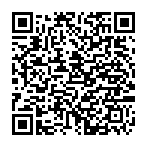 C&oacute;digo QR con el enlace al titular Los farmacéuticos rurales, apoyo silencioso a sus vecinos en la lucha contra el fuego en León