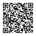 C&oacute;digo QR con el enlace al titular Fórmula V, Joaquín Pajarón, arte y pasacalles este viernes en Ponferrada