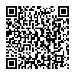 C&oacute;digo QR con el enlace al titular El campamento de monjas de Sahagún suma 14 nuevas interesadas este verano