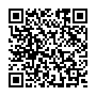 C&oacute;digo QR con el enlace al titular Una calle de León recupera la vida con la apertura de dos bares en septiembre