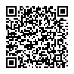 C&oacute;digo QR con el enlace al titular Lourdes Maldonado, nueva presentadora de 'Informe Semanal'