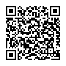 C&oacute;digo QR con el enlace al titular León recibe un pequeño veranillo en la primera 'calma' de septiembre