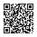 C&oacute;digo QR con el enlace al titular Encina 2025 | Programa del 5 de septiembre