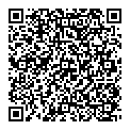 C&oacute;digo QR con el enlace al titular Acto de homenaje al Brigadista fallecido en acto de servicio en Espinoso y a todos los bomberos forestales que participaron en el operativo del incendio de La Tebaida