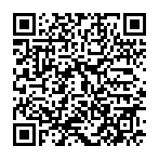 C&oacute;digo QR con el enlace al titular Documentar la vida y memoria en la Maragatería: donde las manos marcan el pulso del tiempo