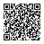 C&oacute;digo QR con el enlace al titular El culturalismo cuenta con 1.200 entradas para Santander y viaje organizado