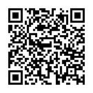 C&oacute;digo QR con el enlace al titular En verano no se compra usado: las ventas de ocasión caen un 0,7%