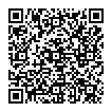 C&oacute;digo QR con el enlace al titular Ponferrada, Noceda y Villablino recibirán de la Junta 1,5 millones de euros para impulsar el turismo sostenible