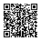 C&oacute;digo QR con el enlace al titular Rubén Santamarta asume la dirección de La Voz de Galicia