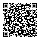 C&oacute;digo QR con el enlace al titular Isabel Rodríguez avanza que el Plan Estatal de Vivienda movilizará vivienda vacía en el entorno rural