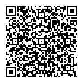 C&oacute;digo QR con el enlace al titular Ayuntamientos de la Montaña Leonesa y Montaña Palentina reciben ayudas por acoger a desalojados por incendios