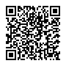 C&oacute;digo QR con el enlace al titular 'La vuelta al cole' llega a La Robla con ayudas para las familias