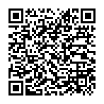 C&oacute;digo QR con el enlace al titular Qué hacer durante el fin de semana en León: fiestas en Valencia, Ponferrada y el Páramo, cine en Astorga y jazz en Villamañán