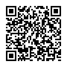 C&oacute;digo QR con el enlace al titular En directo, Pedro Sánchez visita la base de las BRIF en Tabuyo del Monte