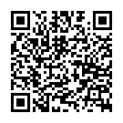 C&oacute;digo QR con el enlace al titular La ULE aborda el futuro de la IA