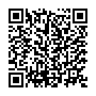 C&oacute;digo QR con el enlace al titular Sabalenka-Anisimova, final del US Open