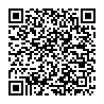 C&oacute;digo QR con el enlace al titular El PSOE de León exige dignificar y profesionalizar a los bomberos forestales