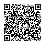 C&oacute;digo QR con el enlace al titular Pedro Sánchez regresa a León para visitar la base de la Brif en Tabuyo del Monte