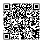 C&oacute;digo QR con el enlace al titular Maíllo acusa a la Junta de una gestión “casi delictiva” en los incendios de León