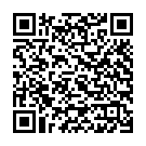 C&oacute;digo QR con el enlace al titular La Bañeza se convierte en el  epicentro del baloncesto leonés