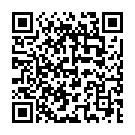 C&oacute;digo QR con el enlace al titular Un viaje por el universo de Sabina en San Feliz de Torío