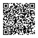 C&oacute;digo QR con el enlace al titular La Universidad de León abre el debate sobre la IA con un ciclo de conferencias que arranca este lunes