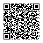 C&oacute;digo QR con el enlace al titular UPL aclara su papel en el nuevo parque de La Lastra y critica la «actitud caprichosa» de la AAVV
