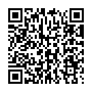 C&oacute;digo QR con el enlace al titular Tradición y novedades se unen para celebrar las fiestas en Aldea del Rey