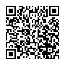 C&oacute;digo QR con el enlace al titular El corazón y la memoria viva de Santa María del Páramo homenajea a sus mayores