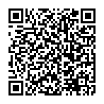 C&oacute;digo QR con el enlace al titular Nace “La Tebaida contra el Fuego”: un movimiento vecinal para luchar contra los incendios