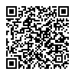 C&oacute;digo QR con el enlace al titular El GEOFest supera todas las expectativas y aspira a cerrar su segunda edición con más de 2.000 espectadores