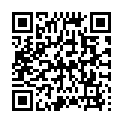 C&oacute;digo QR con el enlace al titular Cancelado el XI Rally Sprint Valle de Laciana
