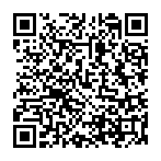 C&oacute;digo QR con el enlace al titular Desarticulada una banda dedicada a sustraer móviles tras un robo en Aguilar