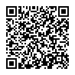 C&oacute;digo QR con el enlace al titular El Ayuntamiento de Toral de los Vados convoca una plaza temporal de peón de servicios generales