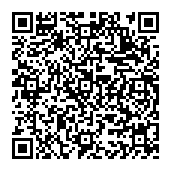 C&oacute;digo QR con el enlace al titular Puebos de la Tebaida, en León, homenajearán el 28 de septiembre al brigadista fallecido en el ...