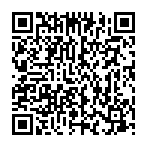 C&oacute;digo QR con el enlace al titular Música, cuentos y ciencia en la agenda cultural de La Térmica y La Fábrica de Luz