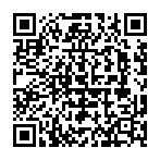 C&oacute;digo QR con el enlace al titular La Federación de Peñas de la Ponferradina organiza viaje a Ferrol para apoyar al equipo
