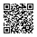 C&oacute;digo QR con el enlace al titular Lo que se queda en el tintero