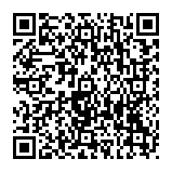 C&oacute;digo QR con el enlace al titular El Ayuntamiento de Astorga abre más de treinta expedientes sancionadores por incumplir la ordenanza de limpieza de solares