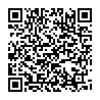 C&oacute;digo QR con el enlace al titular La Subdelegación de León crea «Puntos Violeta» de atención contra la violencia machista
