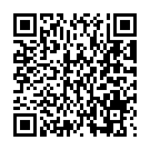 C&oacute;digo QR con el enlace al titular Cerca de 700 aspirantes a Guardia Civil se examinan en la sede de León