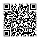 C&oacute;digo QR con el enlace al titular La Junta de Castilla y León premia el deporte base con una inversion de 1,2 millones