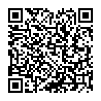 C&oacute;digo QR con el enlace al titular Casi 700 personas realizarán en León las pruebas de Guardia Civil este sábado