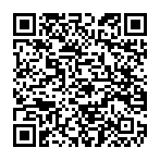 C&oacute;digo QR con el enlace al titular Cistierna comienza sus Fiestas 2025 con la promesa de que sean inolvidables