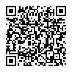 C&oacute;digo QR con el enlace al titular El extenista sueco Björn Borg revela que sufre cáncer de próstata a sus 69 años