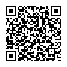 C&oacute;digo QR con el enlace al titular Sánchez pide en Tabuyo «dejar a un lado la lucha partidista» para hacer frente a la emergencia climática