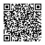 C&oacute;digo QR con el enlace al titular Suspendido el XI Rally Sprint Valle de Laciana por el riesgo de incendios
